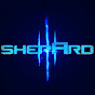 Fabulous shepArd - @CZJohnSheppard YouTube Profile Photo