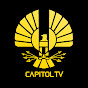 [PNE] Capitol TV YouTube Profile Photo