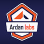 Ardan Labs - @ardanlabs6339 YouTube Profile Photo