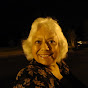 Paula Andrews YouTube Profile Photo