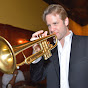 Joe Gransden - @JoeGransdenJazz YouTube Profile Photo