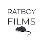 RatBoy FILMS - @ratboyfilms2563 YouTube Profile Photo