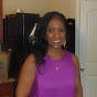 Cynthia Allen YouTube Profile Photo