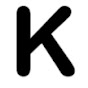 KDashPerfect - @KDashPerfect YouTube Profile Photo