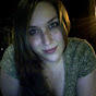 Sarah Hoffman - @SarahFOTGITB YouTube Profile Photo