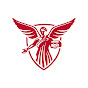 Ball State University YouTube Profile Photo