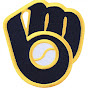 Brewer Sports - @brewersports5608 YouTube Profile Photo
