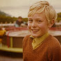 Derek Evans YouTube Profile Photo