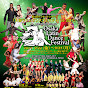 OsakaLatin DanceFestival - @osakalatindancefestival6995 YouTube Profile Photo