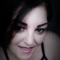 Angela Butcher DA Vlogs - @angelabutcherdavlogs1927 YouTube Profile Photo