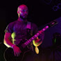 James Kerr - @MetalJams YouTube Profile Photo