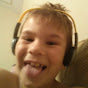 Randall wheeler YouTube Profile Photo