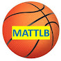 Matthew Loves Ball - @MatthewLovesBall YouTube Profile Photo