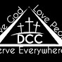Denton Christian Church - @DentonChristianChurch YouTube Profile Photo