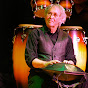 Larry Gindhart Music - @larrygindhartmusic9520 YouTube Profile Photo