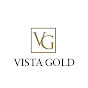 Vista Gold - @vistagold3429 YouTube Profile Photo