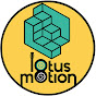 Lotus Motion - @lotusmotion5097 YouTube Profile Photo