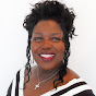 Dr. Valerie Walker - @dr.valeriewalker3640 YouTube Profile Photo