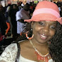 candice goff - @candicegoff2159 YouTube Profile Photo