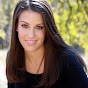 Melissa Hoffman YouTube Profile Photo