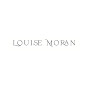 Louise Moran YouTube Profile Photo