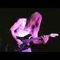 stevemorse014 - @stevemorse014 YouTube Profile Photo