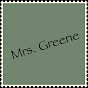 Christine Greene - @christinegreene8754 YouTube Profile Photo