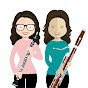 Double Reed Dish - @doublereeddish6647 YouTube Profile Photo