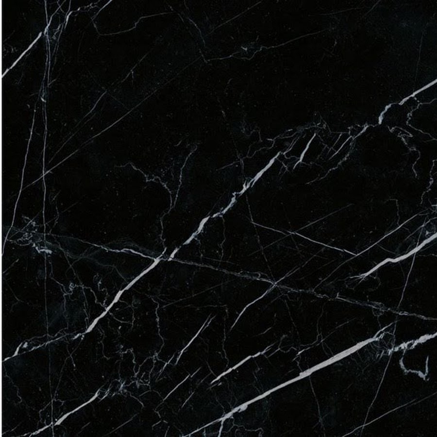 Nero black. Керамогранит Неро марквина. Black Marquina керамогранит. Nero Marquina керамогранит черный 60x60 полированный. Nero Marquina мрамор.