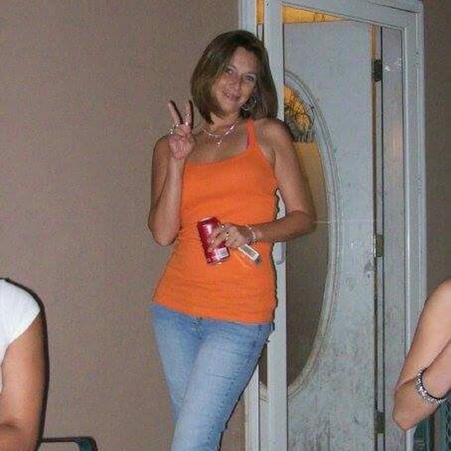 AMLnZu_AARzMan8vA6tckyWNvlKdv06_NwL85fpacy4R4Q=s900ckc0x00ffffffnorj