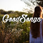 Good Songs - @goodsongsyt YouTube Profile Photo