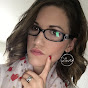 Vanessa Turner - @AMMOWIFE17 YouTube Profile Photo