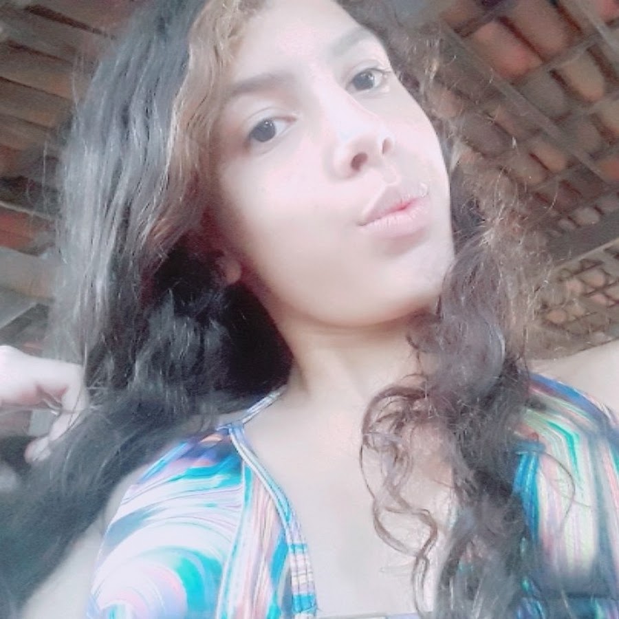 AMLnZu ABTjsInXZMF5pgxV RBajuOFnylSJiT3YwrvkAw s900 c k c0x00ffffff no rj
