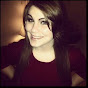 Kathryn Powers YouTube Profile Photo