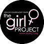 Girl Project - @GirlProjectKCT YouTube Profile Photo
