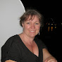 Mary Reid YouTube Profile Photo