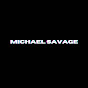 Michael Savage - @michaelsavage9135 YouTube Profile Photo