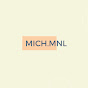 Michelle.Manila - @michsisonp YouTube Profile Photo