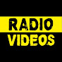 Radio Videos YouTube Profile Photo