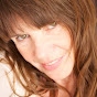 Lisa Slavik - @hippiechickphotoLA YouTube Profile Photo