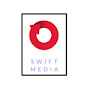 Erika Swift - @erikaswift6131 YouTube Profile Photo