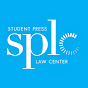 Student Press Law Center - @StudentPressLawCtr YouTube Profile Photo