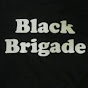 Black Brigade YouTube Profile Photo