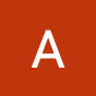 Alan Jaynes YouTube Profile Photo