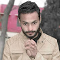 RizwanRock Tuhe YouTube Profile Photo