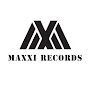 Maxxi Records - @MaxxiRecords YouTube Profile Photo