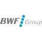 BWF Group - @bwfgroup4484 YouTube Profile Photo
