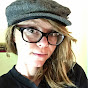Brandi Cox - @brandicox2064 YouTube Profile Photo