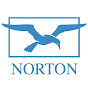 Norton Mental Health - @NortonMentalHealth YouTube Profile Photo