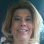 Cindy Robinson YouTube Profile Photo
